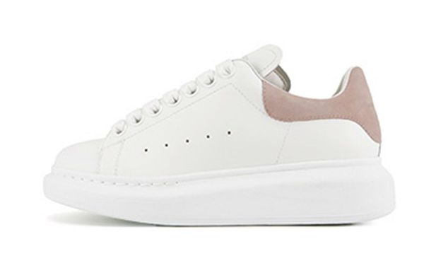 alexander mcqueen calzado