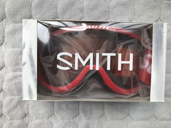 

Горячие продажи Sup лыжные очки мотоцикл Goggle мотокросс очки Gafas гонки защитное снаряжение Велоспорт маска для пейнтбола CS Спорт