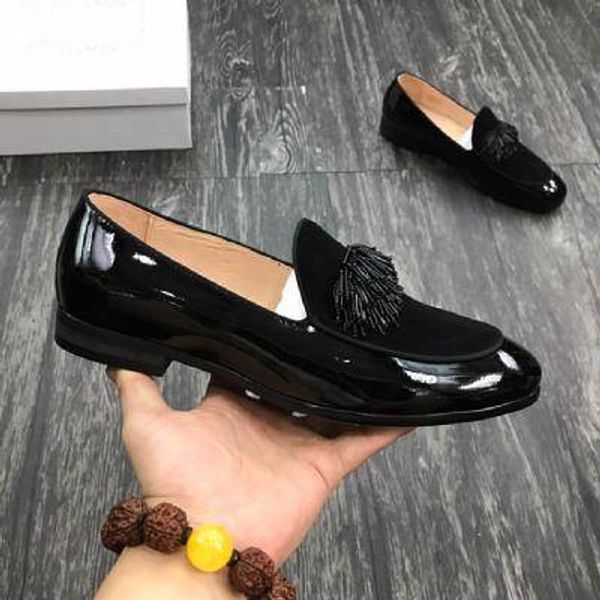 

vintage platform luxury air dark black shoes for lovers luxury designer leather selling kanye vintage shoes ing