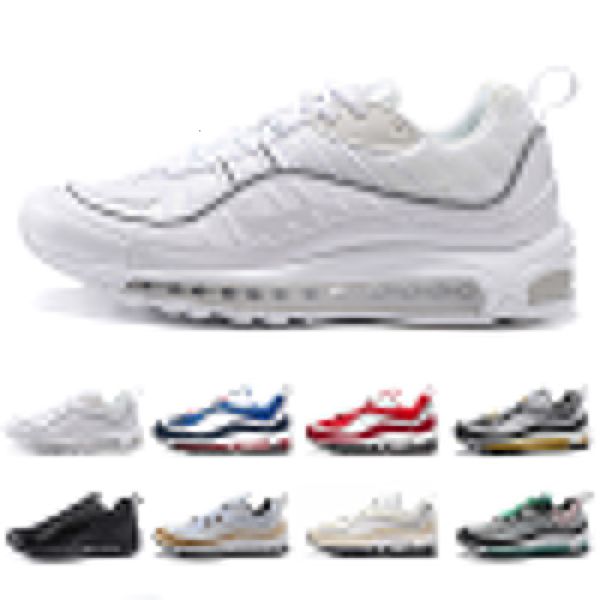 

sport running shoes for men gundam tour yellow-blue triple black gym red south beach runners breathable