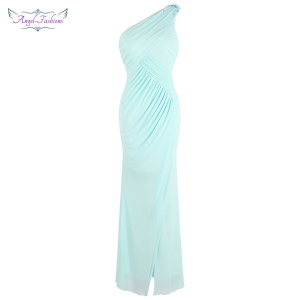green occasion dresses ireland