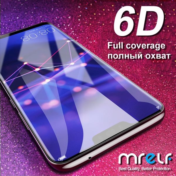 

tempered glass for huawei mate 20 30 pro lite screen protector protective honor 8x 9x glass for huawei p30 p20 lite pro mate 20