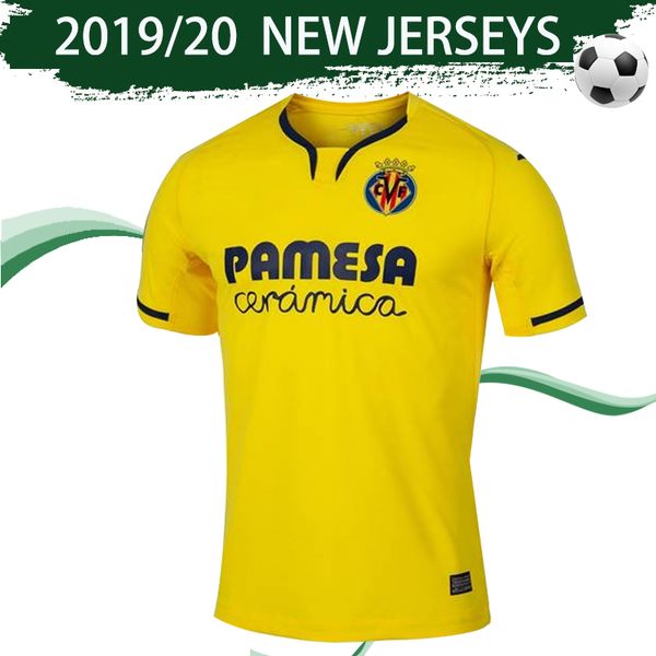 moreno jersey