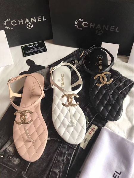 

Sandálias zhouzhuan88