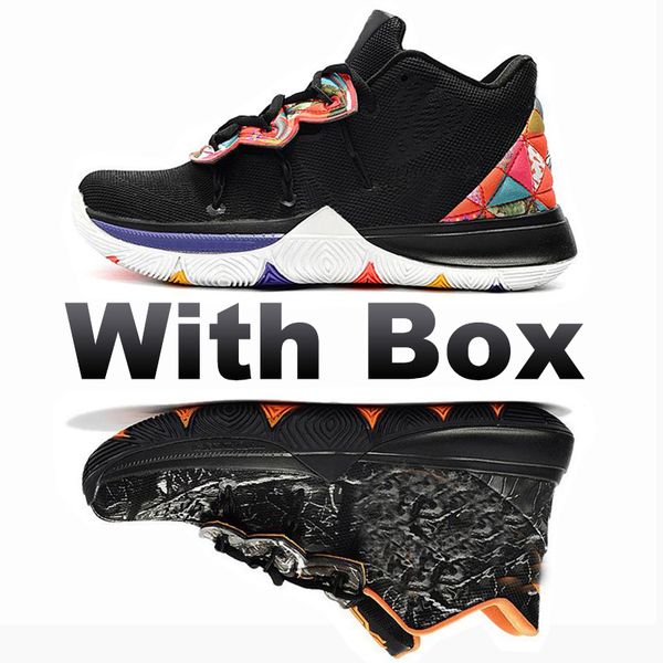 

2019 multicolor comfortable breathable men's outdoor shoes fashion luxury lace-up sport sneakers 40-46, with shoe box