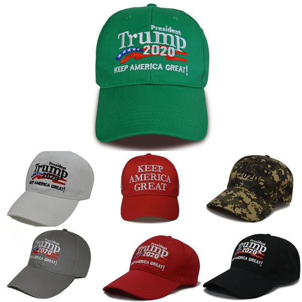 

casual casquette canvas sports outdoor baseball cap letters breathable hat men women adjustable fashion hip-hop for trump 2020 #579, Blue;gray