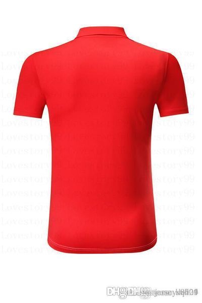 

0039 lastest men football jerseys outdoor apparel football wear 12135354 24243, Black;red