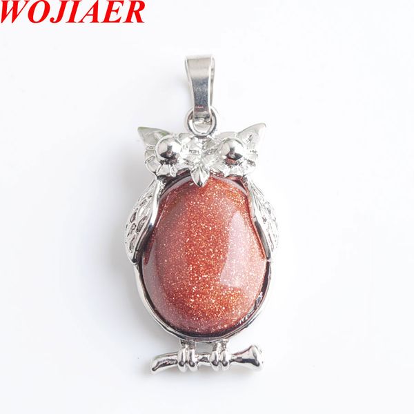 

wojiaer оѬел живон ожеѬел подвеки девђка акѬа Ѭейки нађѬалнй золоой пе, Silver