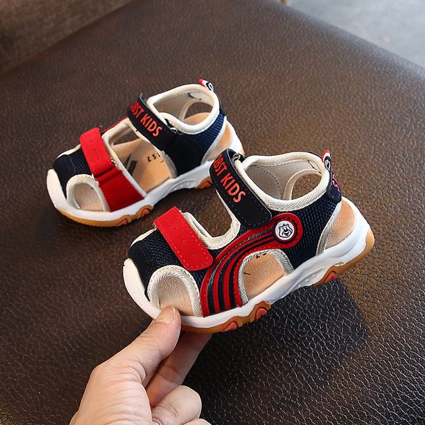 

нове декие андалии 2020 лео мода окѬй ноок мала маликов девоек анд, Black;red