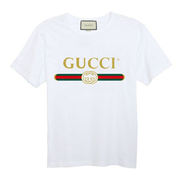 

mens designer t shirts black white red mens fashion designer t shirts short sleeve s-xxl