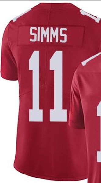 new york giants baseball jersey