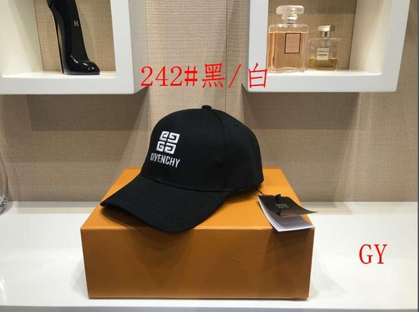 

new mens baseball caps new brand tiger head hats gold embroidered bone men women casquette sun hat -7, Blue;gray