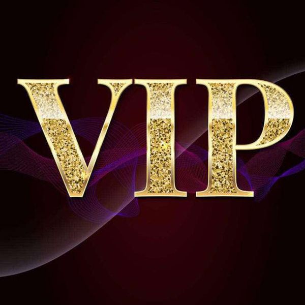 

special vip payment link for disposables vape device elctronic items glass accessories payment only fast shipping prices service