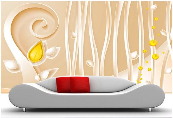 

3d обои promotion стены современных стильного абстрактного дерево стена фон красивые обои