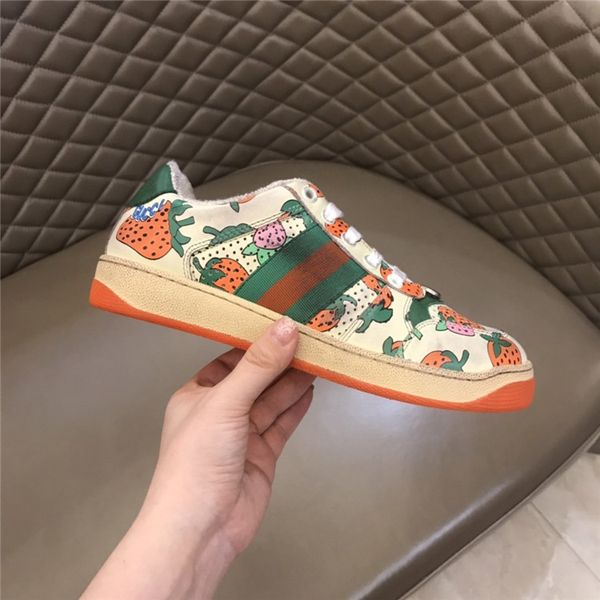 

fashion summer sneakers women's canvas shoes casual women shoes sneakers female vulcanize flats man zapatillas shoes large size 35-45, Black