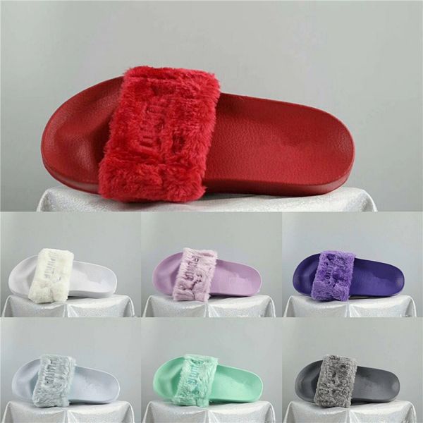 

mini melissa hollow girl jelly shoes beach sandals 2020 summer baby shoes melissa sandals rihanna non-slip princess girls#807, Black