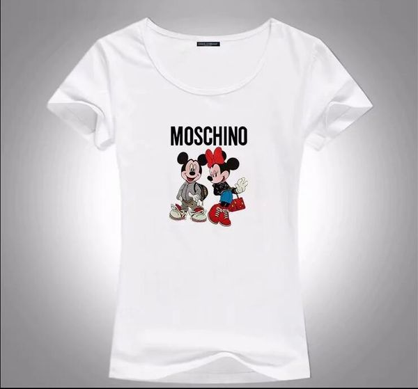 

Camiseta lingling5788