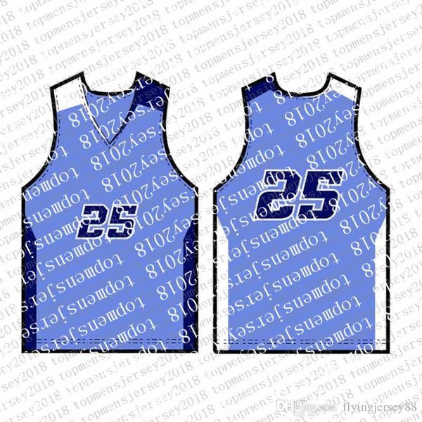 

Top Mens Embroidery Logos Jersey Free Shipping Cheap wholesale Any name any number Custom Basketball Jerseys 44a3d