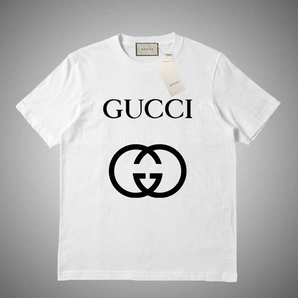 

gucci 2019 лен маѬка t-shirt men кейбоѬд o-обѬазнм вѬезом коѬоким Ѭђкавом hip hop по, White;black