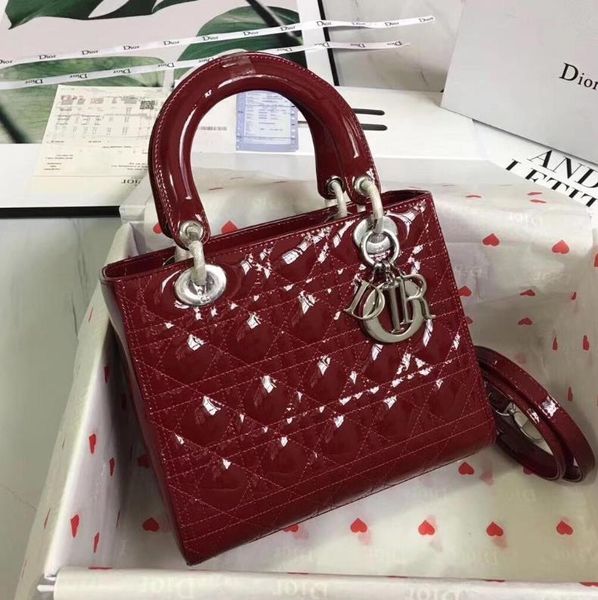

2019VUΙTTON Сумка Новый Стиль МУЖЧИНА Рюкзак Для momen Escolar Школьная Сумка Mochila Сумки На Ремне A3558972