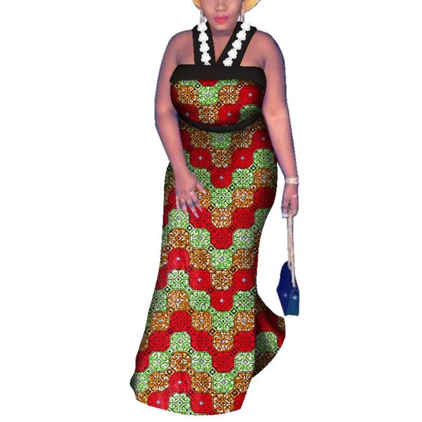 african print cocktail dresses