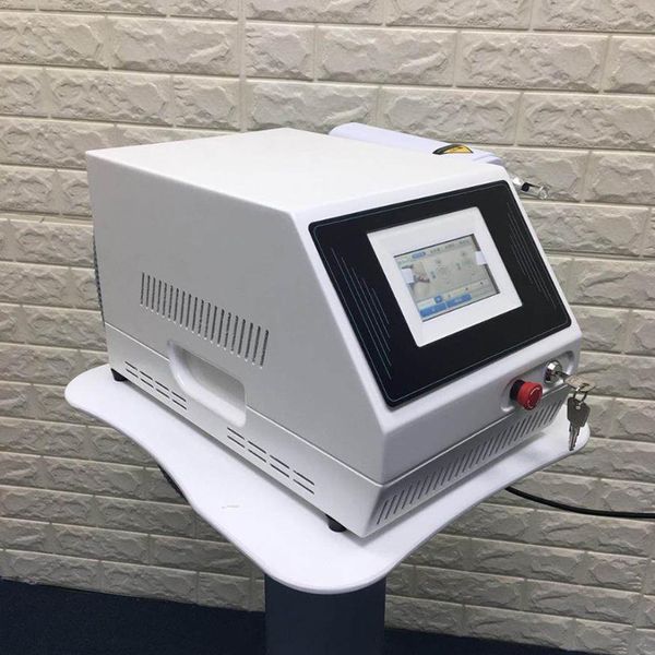 

new opt shr laser hair removal machine shr ipl hair removal beauty equipment elight acne removal hair remover, Black