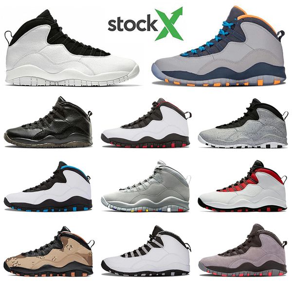 

with socks mens basketball shoes 10 seattle cement 10s mens shoes cool grey i'm back chicage powder blue steel grey trainers sport snea
