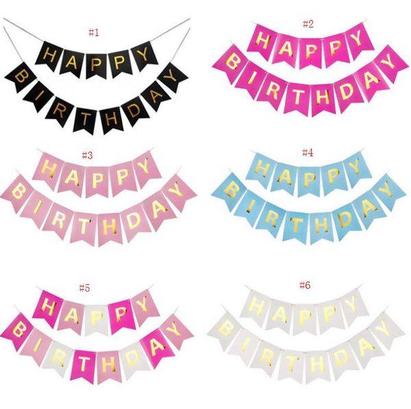Joyeux Noël Pull rouge motif Mix Bunting Bannière 15 drapeaux par Parti Decor