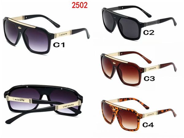 

fashion brand designers design buffalo horn glasses for men and women's luxury rimless sunglasses silver and gold metal rimmed glasse, White;black