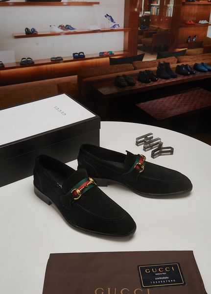 

luxurious 2018 men tassel pointed men formal shoes comfortable loafers male wedding party flat shoes plus size 38-45 drop shipping, Black