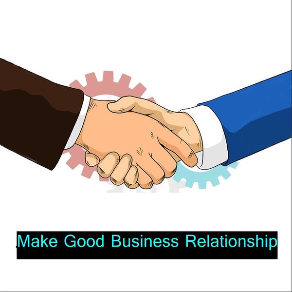 

Стоимость судоходства или SEVICE По вашему запросу для вашего заказа О Android Smart TV Box Or