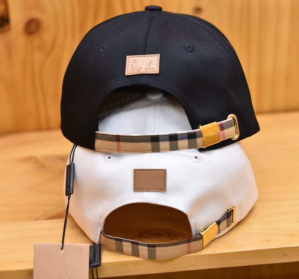 

2020 new designer hat classic embroidered hat adjustable baseball cap fashion ladies cap casual baseball cap ing, Blue;gray