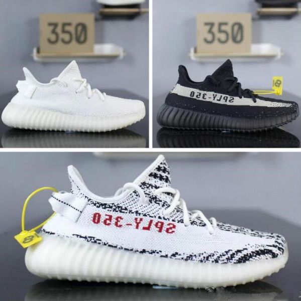 

2019 kanye boo t we t port neaker men women running hoe yeezy 13 yeezy 13 yezzy 13 yezzy 13 350 13 v2 eur 36 46