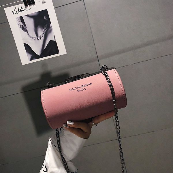 

2019 нова мода ђмки Ѭоконе ђмки женкие ђмки моделеѬ поланника ђмки мал