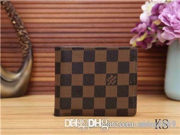 

2018 styles handbag famous name fashion leather handbags women tote shoulder bags lady leather handbags m bags purse wallet purse l921