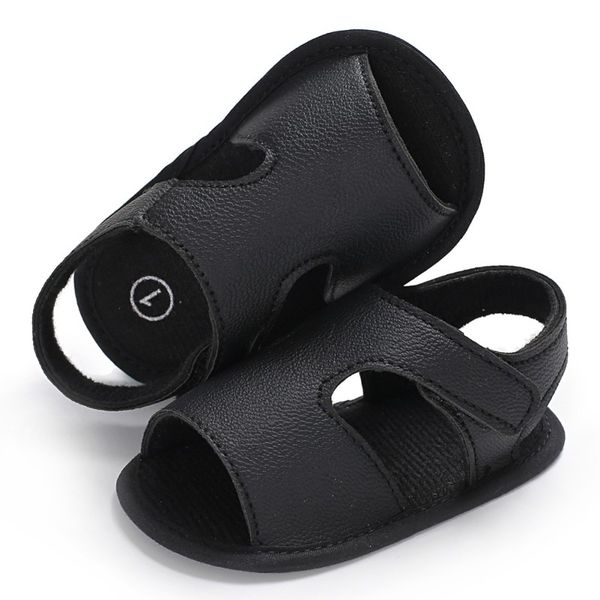 

kids baby shoes casual breathable baby shoes slippers first walkerd prewalker crib