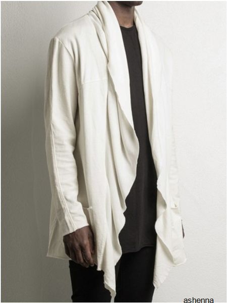 

mens designer t shirt men's wear irregular t shirt malebk9h, White;black