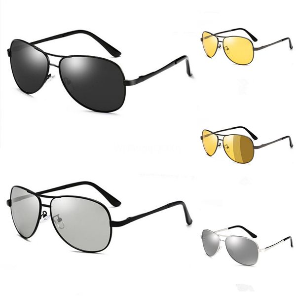

2020 vintage oversized sunglasses women large square sunglasses men transparent frame vintage retro sun glasses female male uv400 #42272, White;black