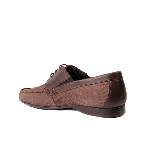 

sail lakers-daily shoes, Black