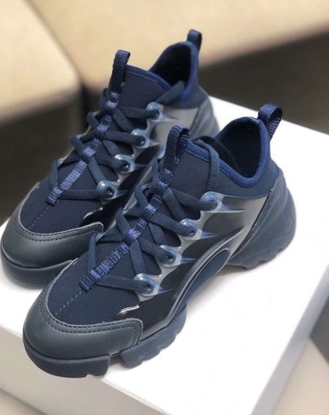 

new european beautiful style luxury designer fashion women casual shoes classic thick sole closed martin leather shoes comfortable a cu02, Black