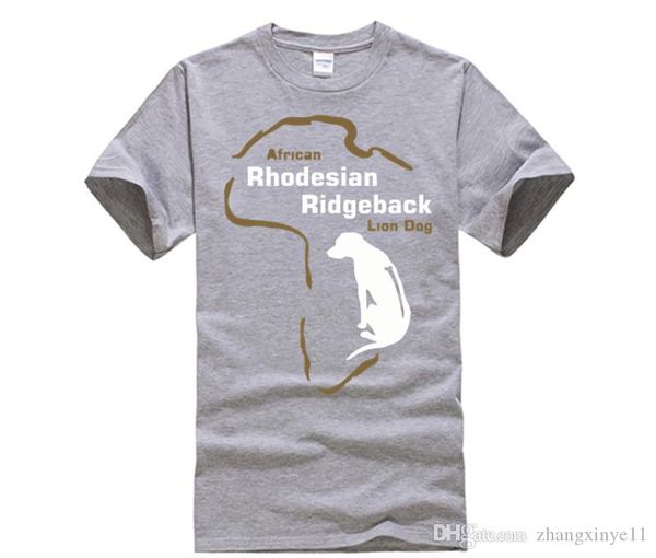 vente tee shirt femme