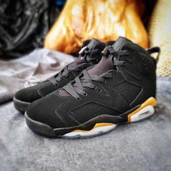 

new black gold psg travis x 6s 6 medium olive green обувь abyss баскетбол дешевые продажа mens повседневная мода спорт кроссовки size40-47