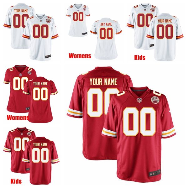 eric berry jersey