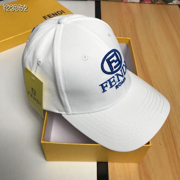 

2019 Классическая мода высокого качества мужчин и женщин мяч шляпа бытовой известн