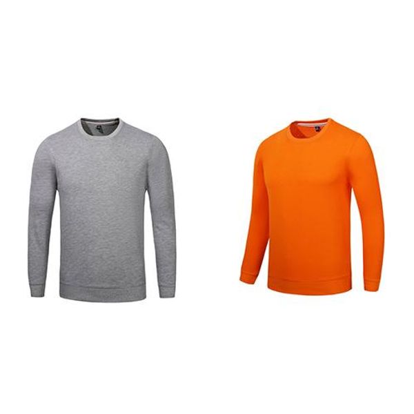 

2019 new short sleeve t-shirt breathable quick drying sweatshirt t-62, Black