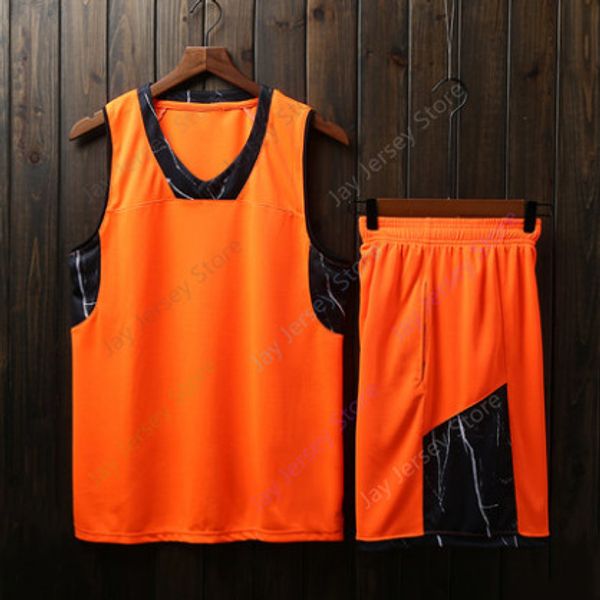 

Camo Fashion Custom Basketball Jersey Men 2019 Simple And Neat Jerseys Id 111122 Cheap