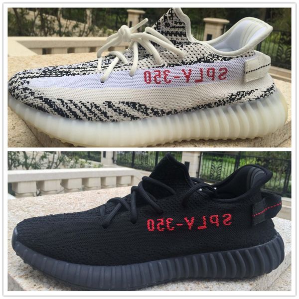 

v2 kanye west men women running shoes 3m reflective hospital teal blue magnet utility black wave runner mens trainers fashion sneakers