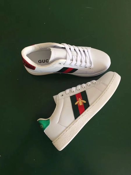 

Sapatos ocasionais blmzmwj