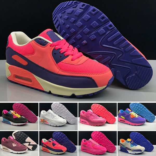 zapatillas hombre nike air max 90 zapatillas hombre nike air max 90