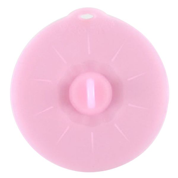 

kitchen silicone microwave bowl cover food wrap cooking tools foods fresh keeping lids